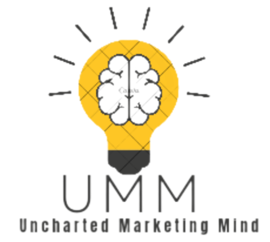 uncharted-marketing-mind.com